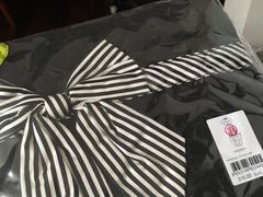 -naraya(Siam Paragon)