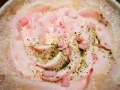 -星巴克(大连柏威年店)