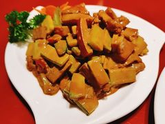 -鸢飞潍坊菜馆(鸢飞大酒店)