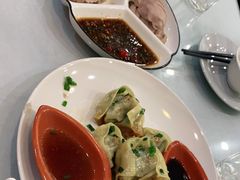 -小实惠嘉(威海路店)