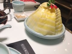 -洪氏嗨捞·猪肚鸡火锅(阳光天地店)