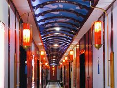 -红楼饭店(孙村店)