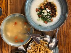 -大王油茶(磁器口店)