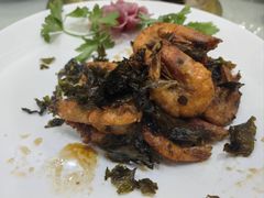 -尚品清汤羊肉