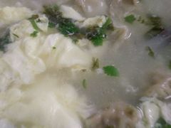 -津门永胜包子铺(哈尔滨道总店)