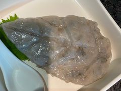 招牌虾滑-海底捞火锅(崇文门新世界百货店)