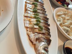 -鲜得莱渔港·小平岛海胆馆(七贤岭店)