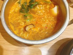 -汤森悠生活文化汤(江宁万达店)