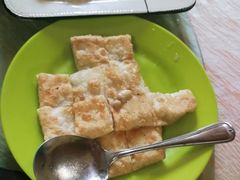 -八景休閒山莊  廣東十大名山莊