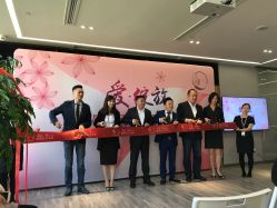 -海豚湾高端月子会所(黄浦店)