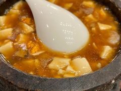 -晋阳饭庄(虎坊桥店)