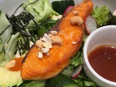 -Wagas沃歌斯(汇智店)