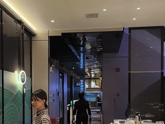 -渔舟意·湖南家宴(萝岗纳金城店)