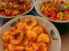 -潇湘阁(望京SOHO店)