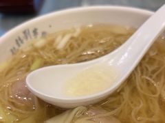 -恩宁刘福记(东华东路店)