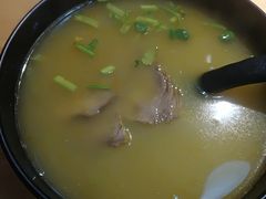-笼铭坊(北蔡店)
