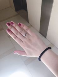 -Beauty Nails 美甲美睫皮肤管理
