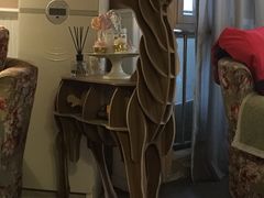 大堂-Deer Park鹿园西餐(仁恒置地广场店)