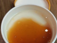 -云海肴·汽锅鸡·云南菜(广安门天虹店)