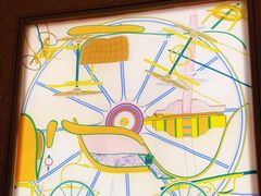 -爱马仕 HERMES(上海ifc商场店)