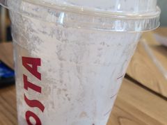 -COSTA COFFEE(龙德广场店)