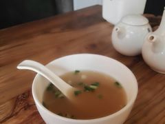 -对面面馆