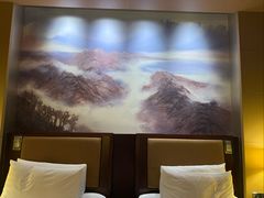 -北京国贸大酒店