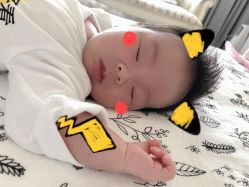 -富阳喜佳安丽·国际月子会所