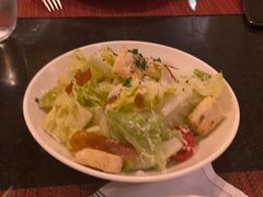 -WOLFGANG PUCK KITCHEN & BAR(迪士尼小镇店)