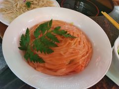 -三只耳火锅(宽窄巷子店)