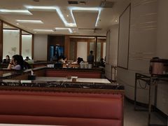 -峨嵋小镇·川菜(正定朗华店)