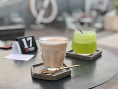 -UNI UNI(环亚凯瑟琳店)