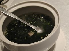 -陆府酒楼·衡阳味道(红湘店)