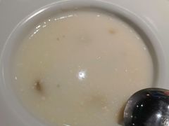 -豪客来牛排(雄峰城店)