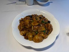 -天福苑(崇宁路店)