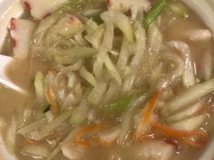 -佛有缘素食馆·荔湾老字号(陈家祠首店)