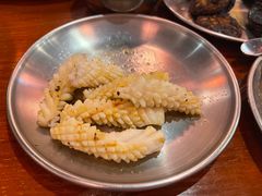 -大阪烧肉BAKA一代(十亩地店)