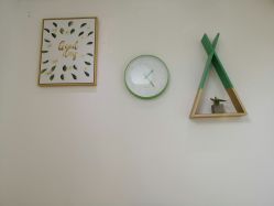 -安那般那皮肤年轻化ANAPANA