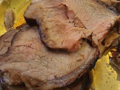 -拉丁餐厅·巴西烤肉自助(正佳广场店)