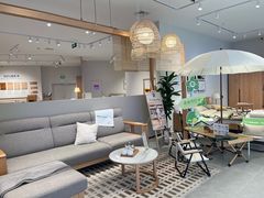 -源氏木语(拱墅万达店)