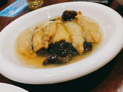-德兴馆(广东路总店)