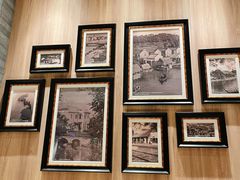 -莞府家宴·东莞菜(市民服务中心店)