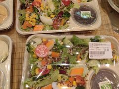 -远大购物中心(南岗店)