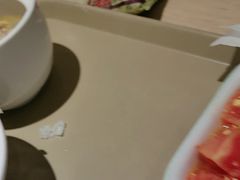 -老乡鸡(融科天地店)