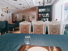 -穆光土耳其餐厅(宣礼店)