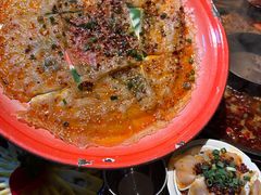 -楠火锅(太古里总店)