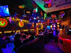 -遇见MeeT音乐酒吧(昌平鼓楼店)