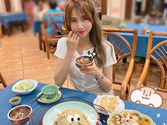 -伯乐居茶艺馆(石岐大信店)