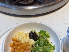 -佬缸炮江湖川菜(玉林店)