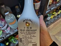 -盱眙虾神於氏龙虾(夫子庙红街店)